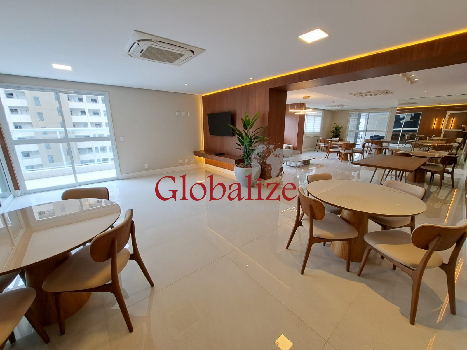Apartamento, 2 quartos, 80 m² - Foto 27