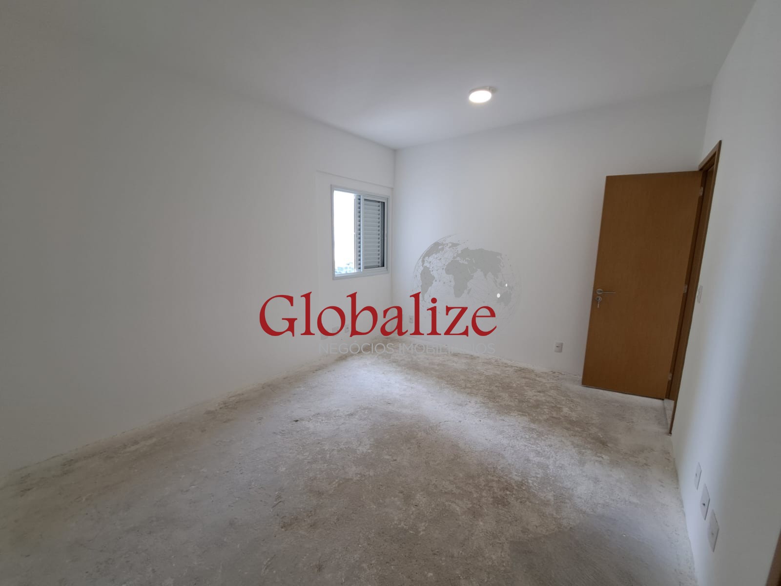 Apartamento, 2 quartos, 80 m² - Foto 12