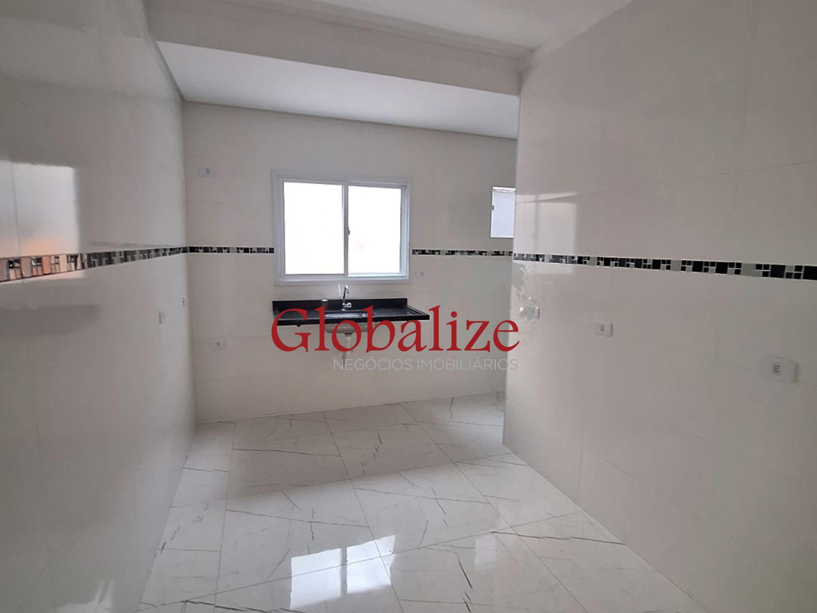 Apartamento, 2 quartos, 79 m² - Foto 14