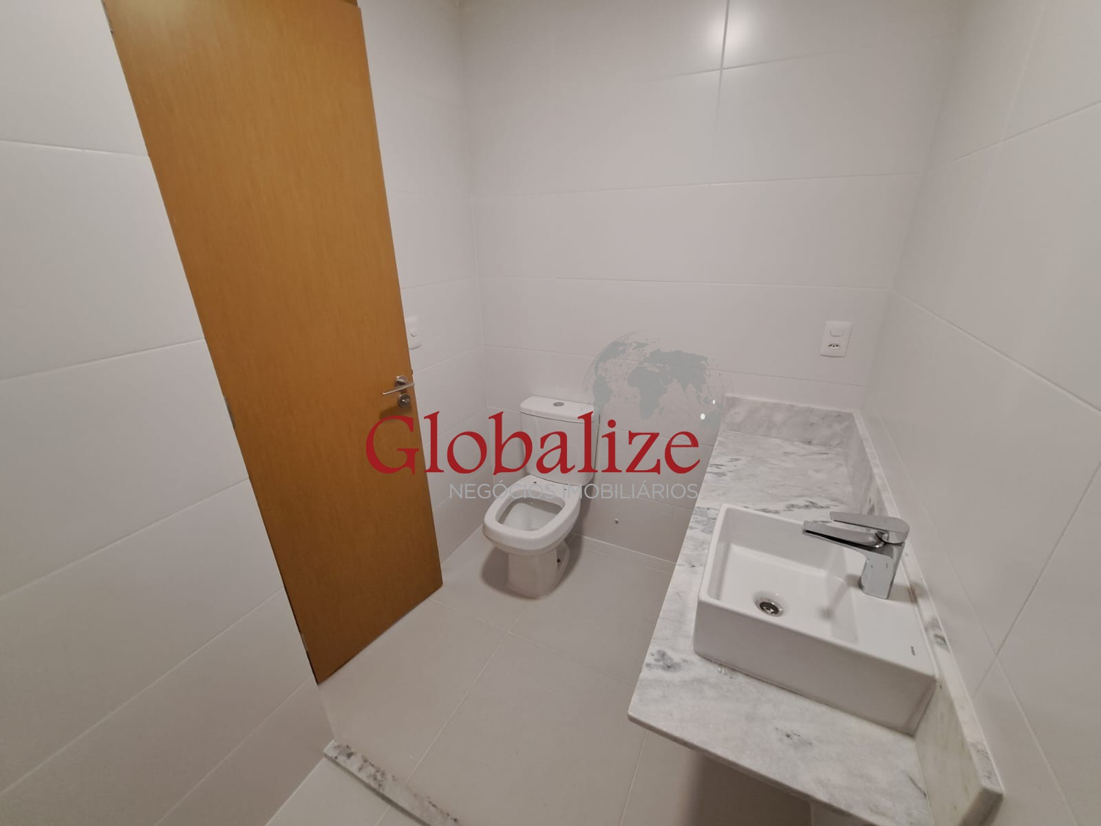 Apartamento, 2 quartos, 80 m² - Foto 20