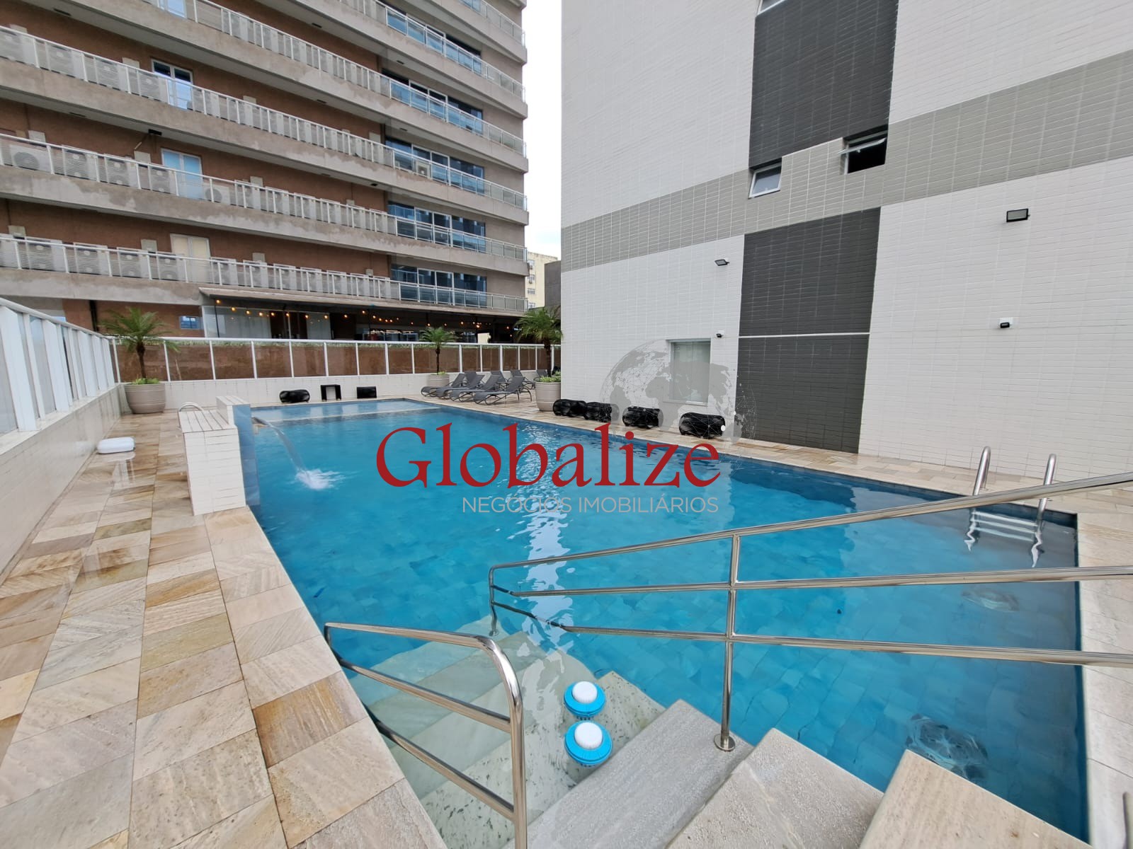 Apartamento, 2 quartos, 80 m² - Foto 38