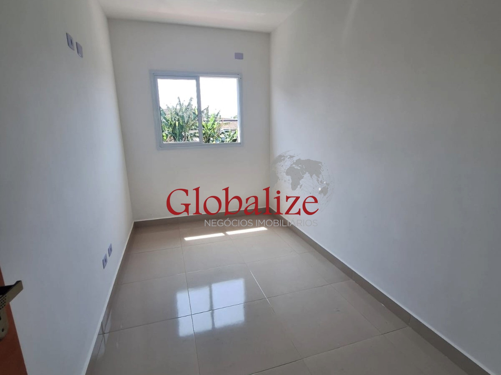Sobrado, 2 quartos - Foto 7