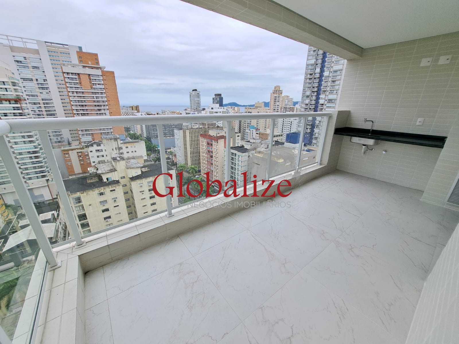 Apartamento, 2 quartos, 80 m² - Foto 6