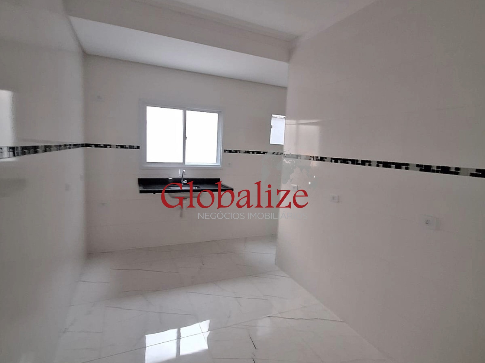 Apartamento, 2 quartos, 79 m² - Foto 11