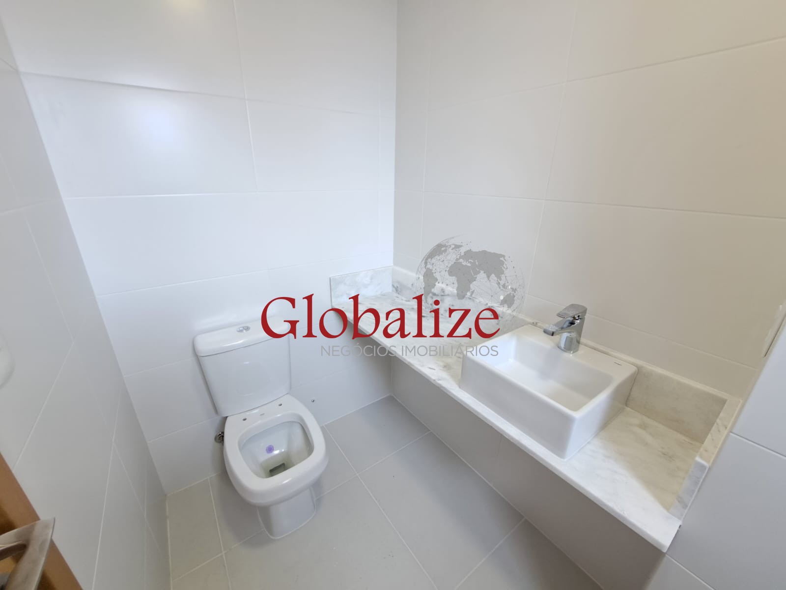 Apartamento, 2 quartos, 80 m² - Foto 14