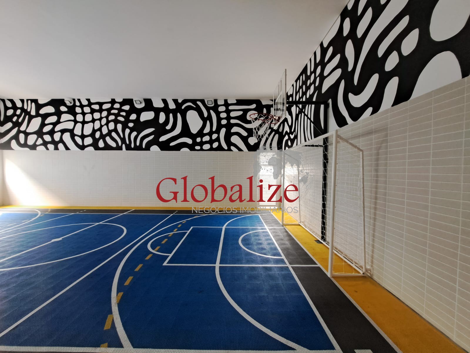 Apartamento, 2 quartos, 80 m² - Foto 42