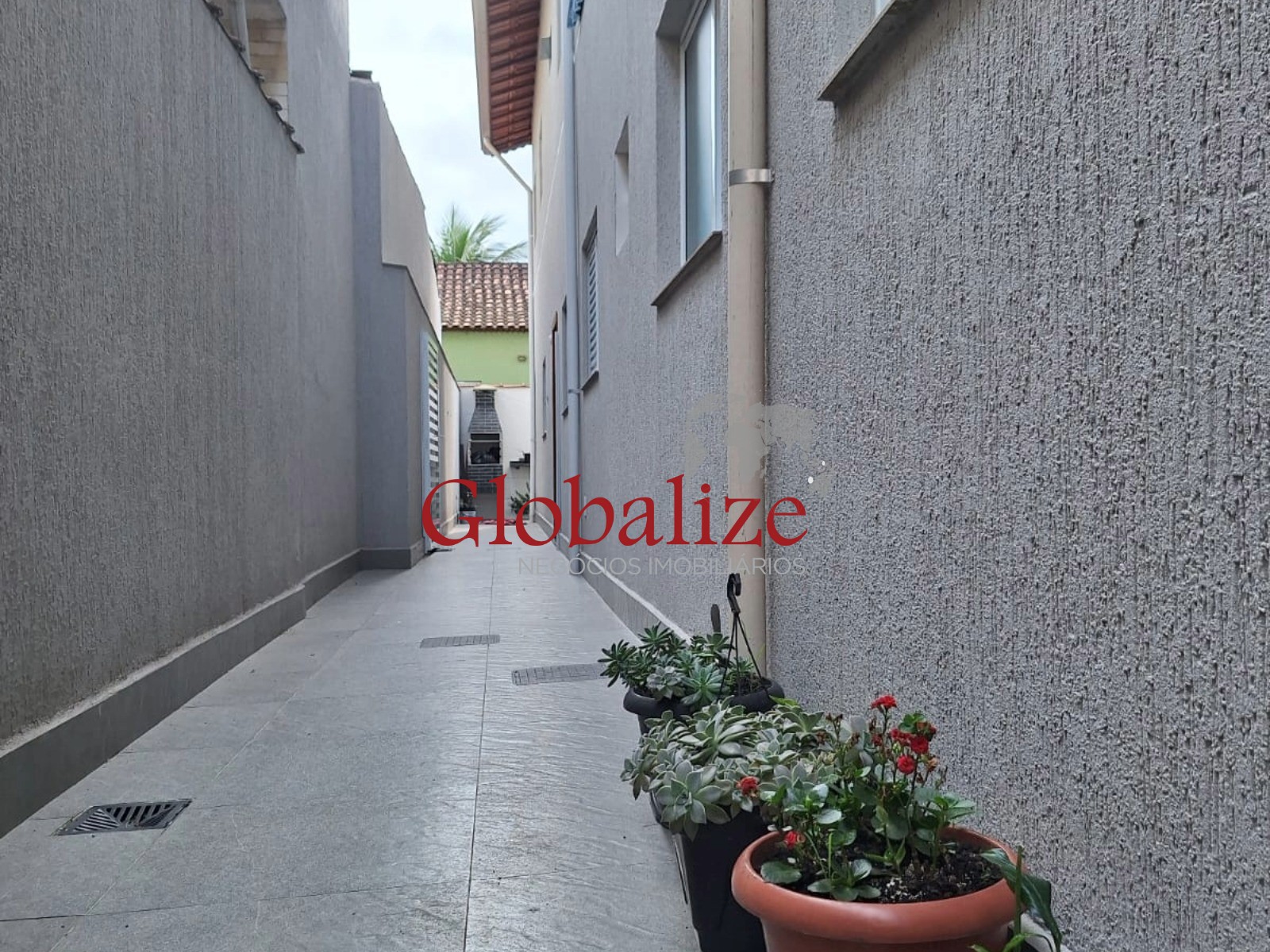 Apartamento, 2 quartos, 79 m² - Foto 4