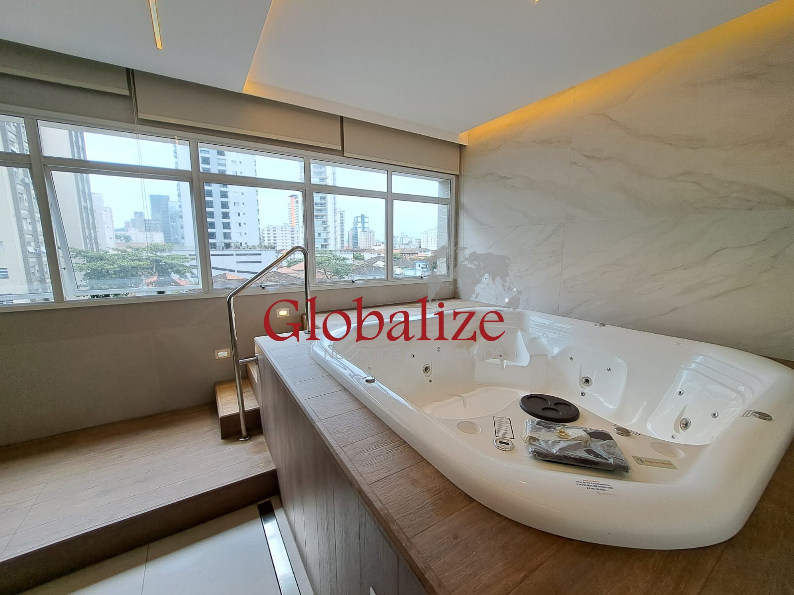 Apartamento, 2 quartos, 80 m² - Foto 29