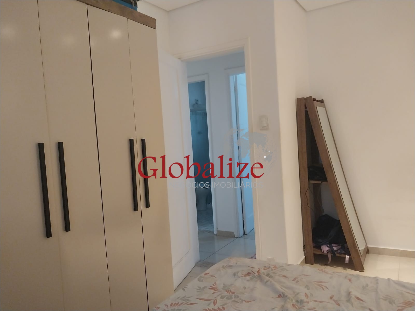 Apartamento à venda com 2 quartos, 68m² - Foto 18