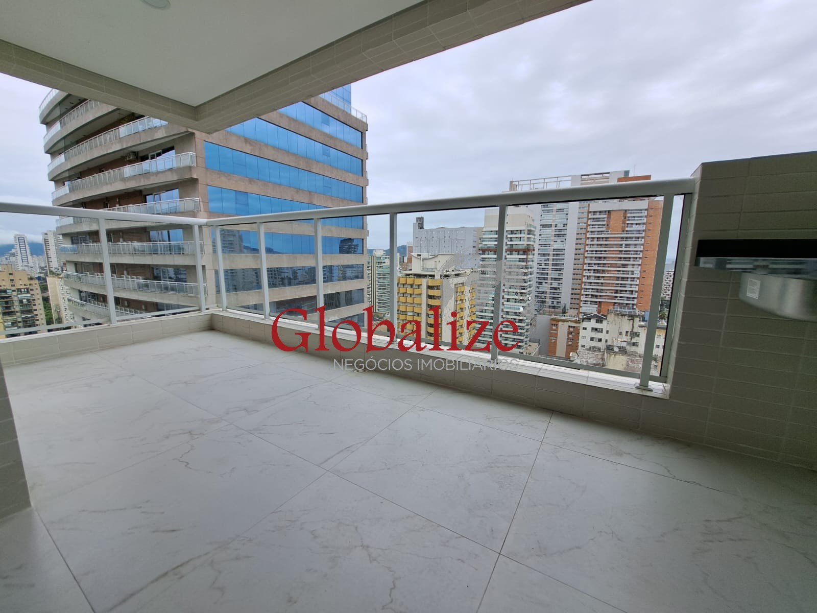 Apartamento, 2 quartos, 80 m² - Foto 5