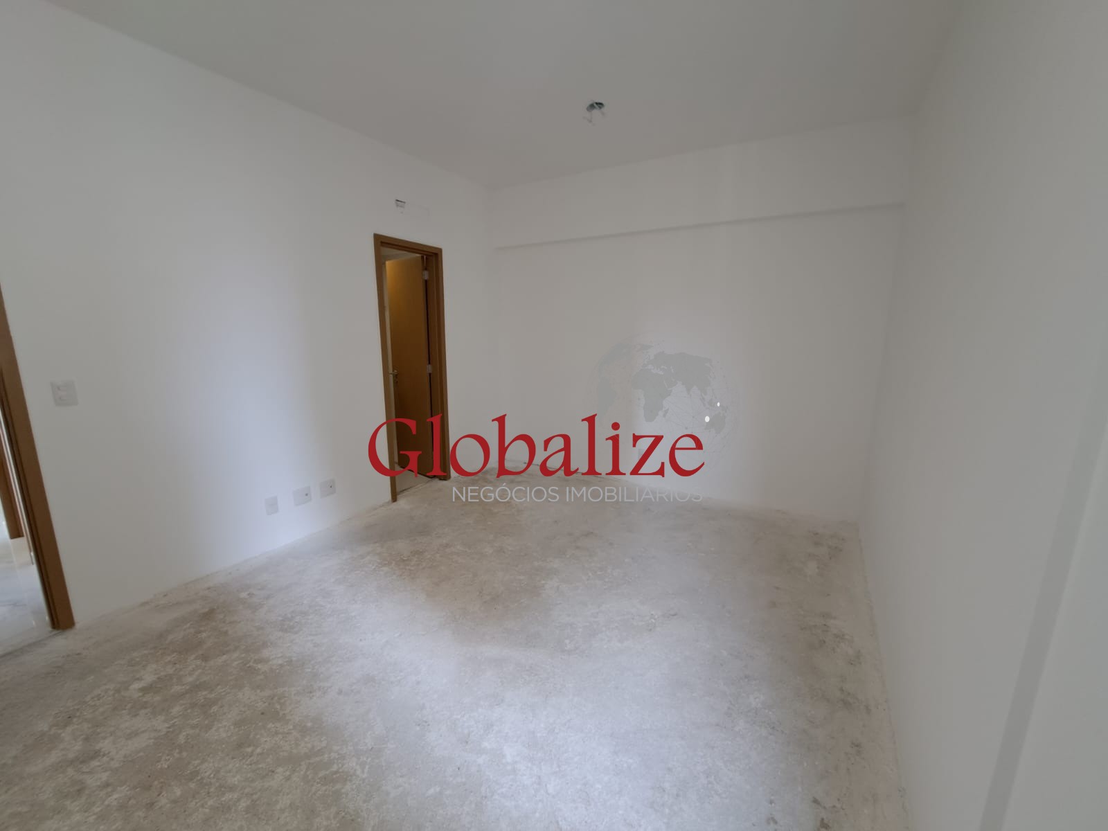 Apartamento, 2 quartos, 80 m² - Foto 16