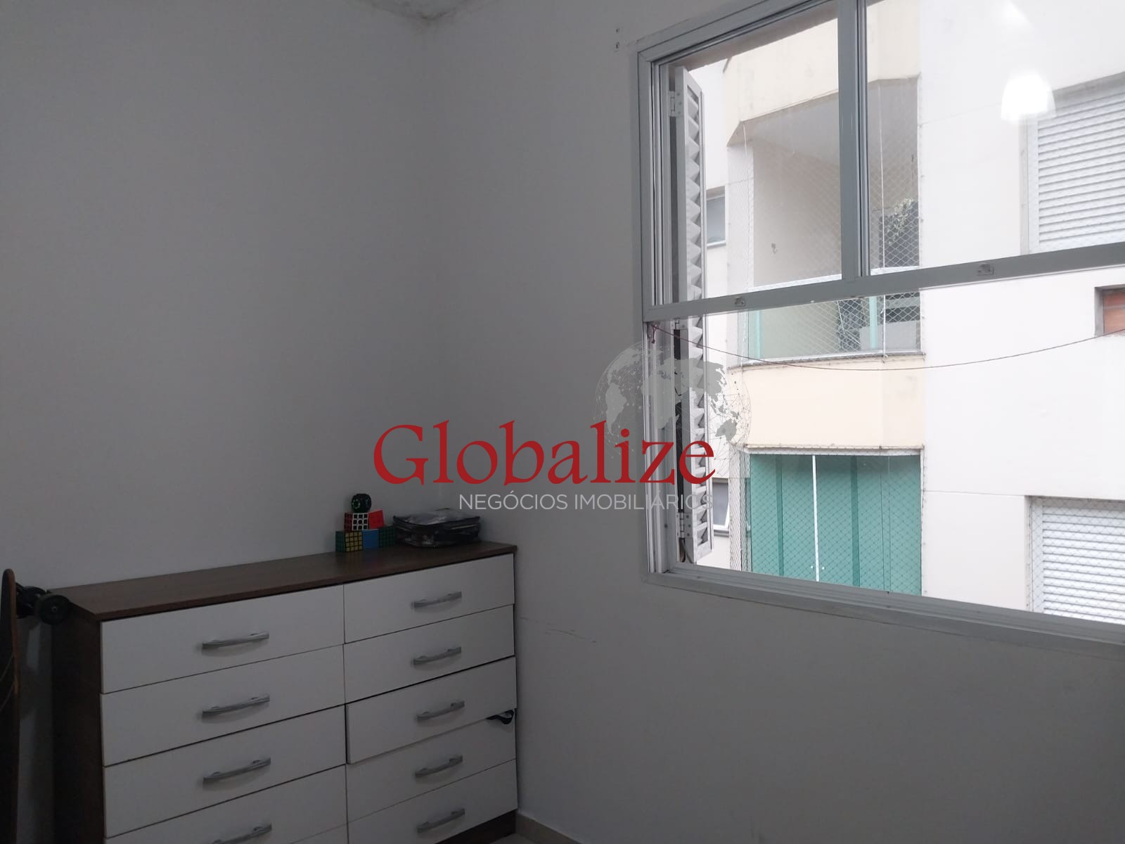 Apartamento à venda com 2 quartos, 68m² - Foto 14