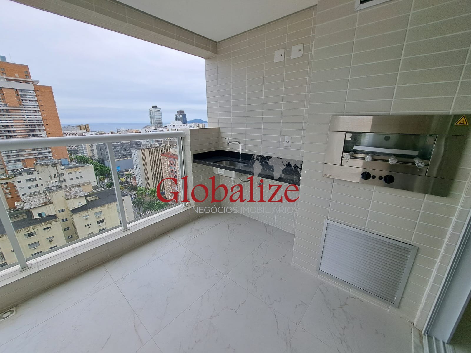 Apartamento, 2 quartos, 80 m² - Foto 7