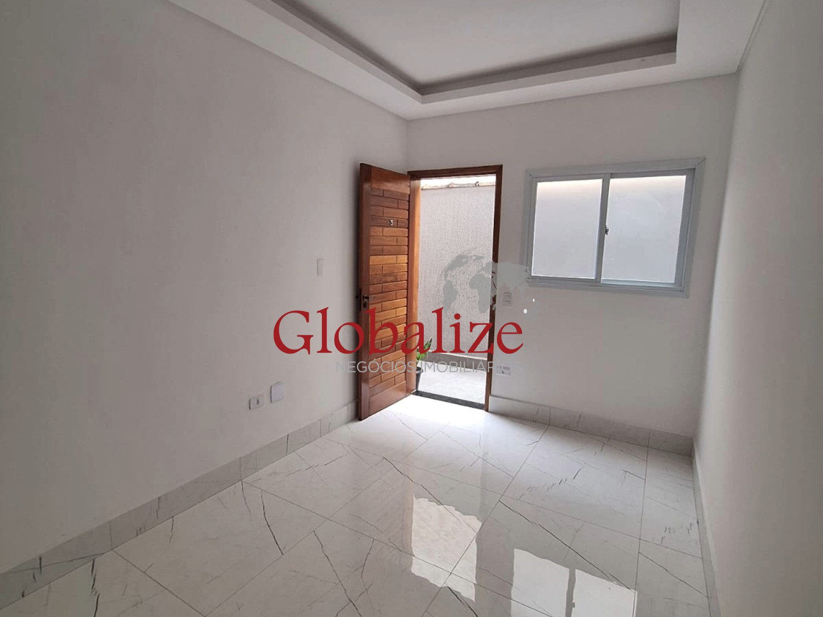 Apartamento, 2 quartos, 79 m² - Foto 1