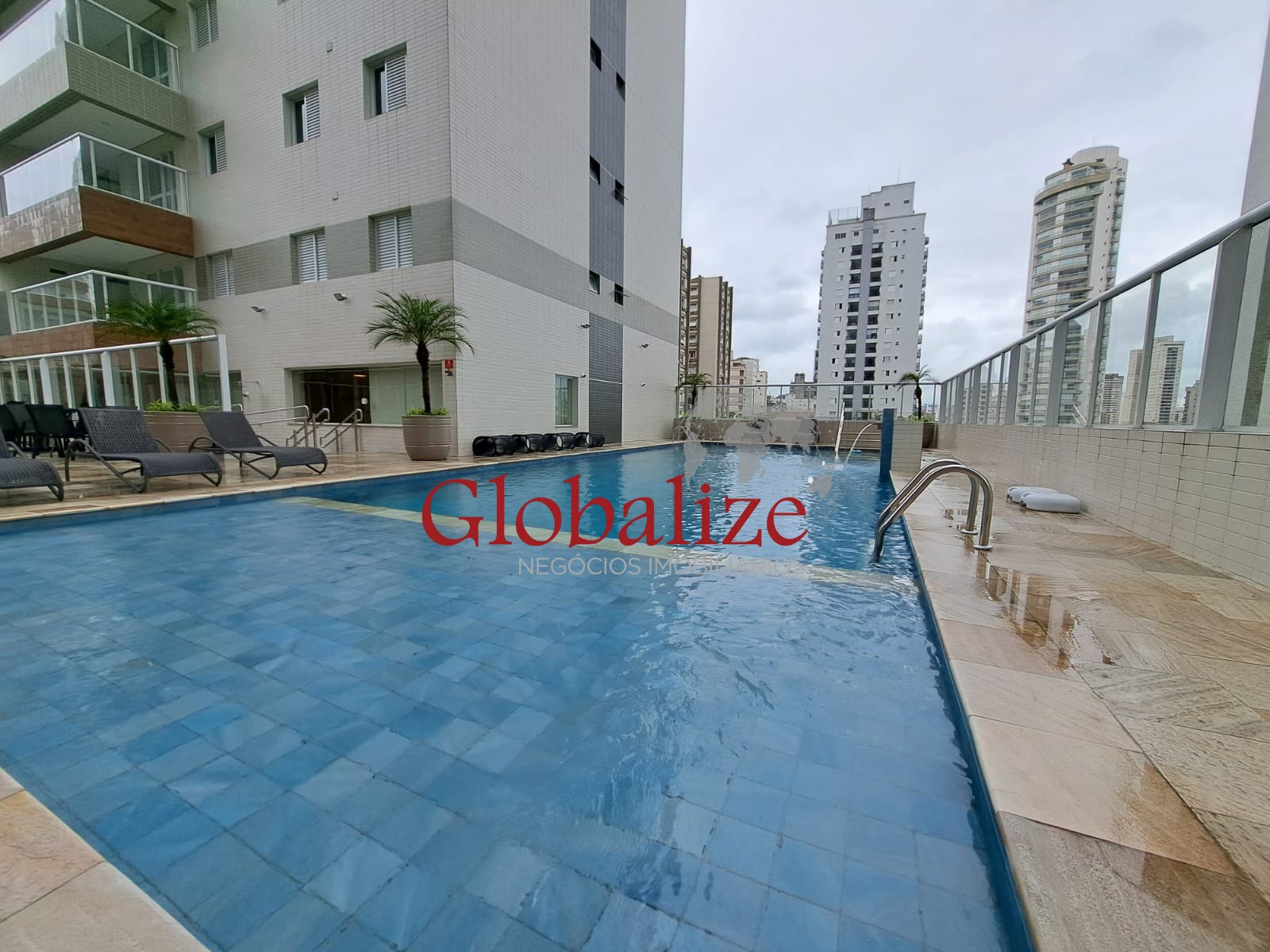 Apartamento, 2 quartos, 80 m² - Foto 37