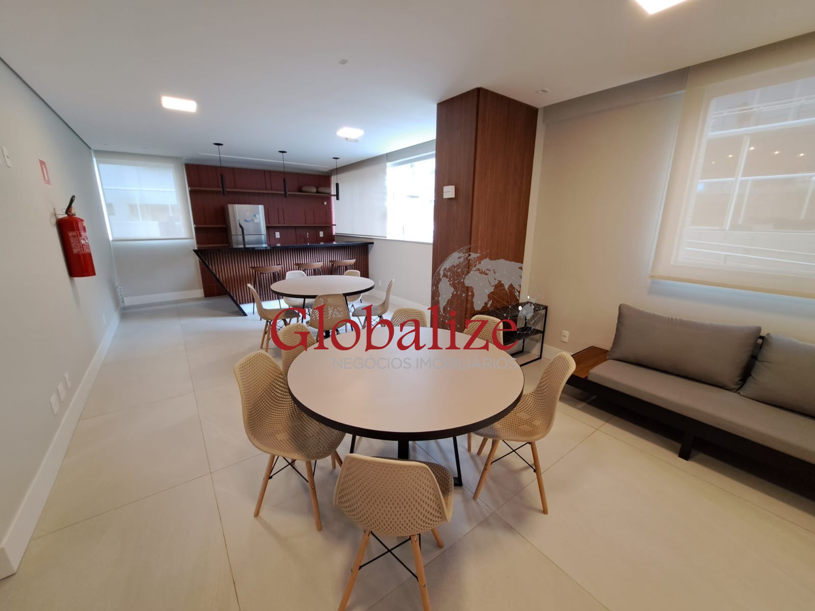 Apartamento, 2 quartos, 80 m² - Foto 50