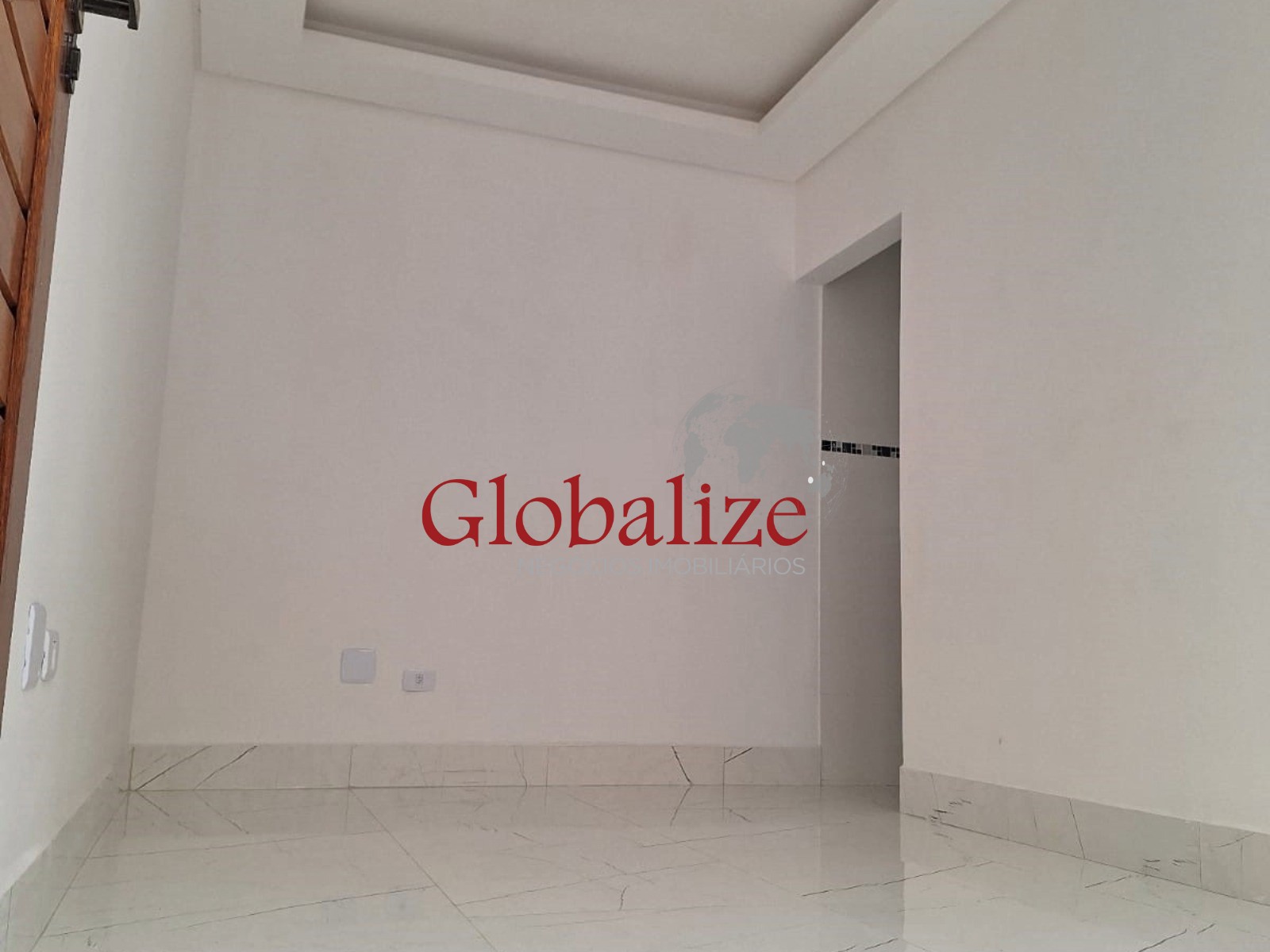 Apartamento, 2 quartos, 79 m² - Foto 2