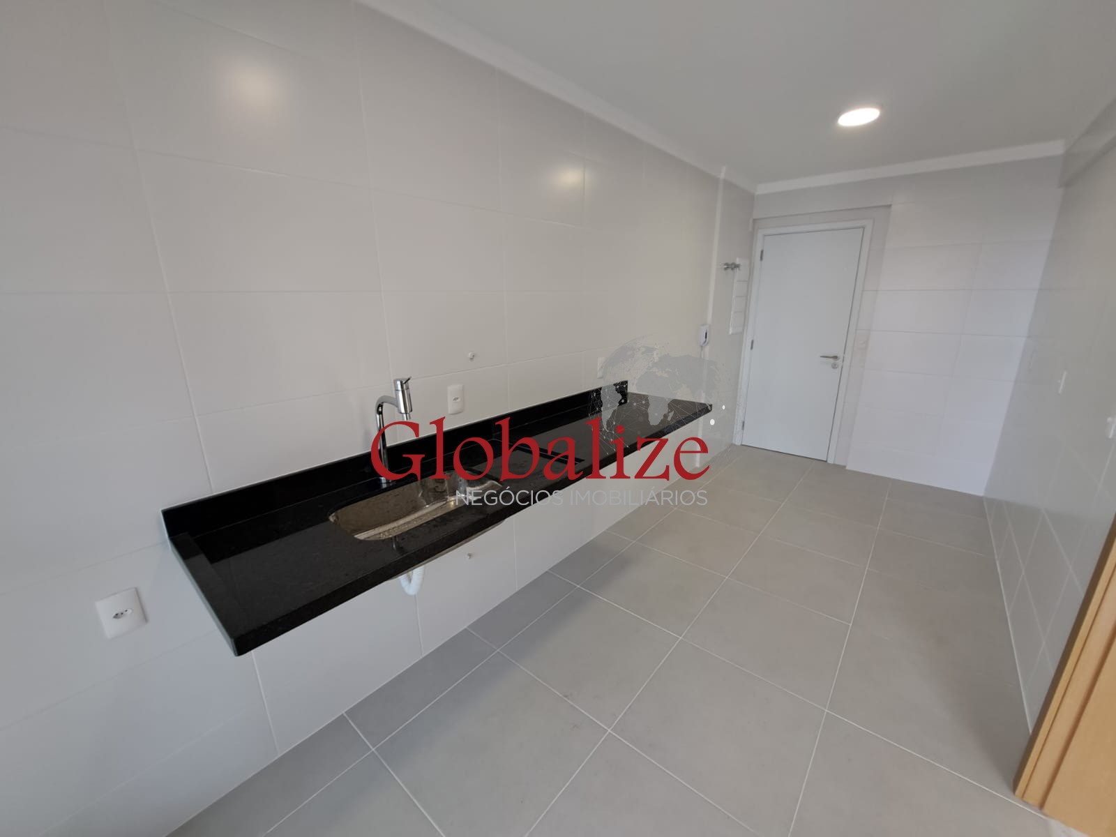 Apartamento, 2 quartos, 80 m² - Foto 9