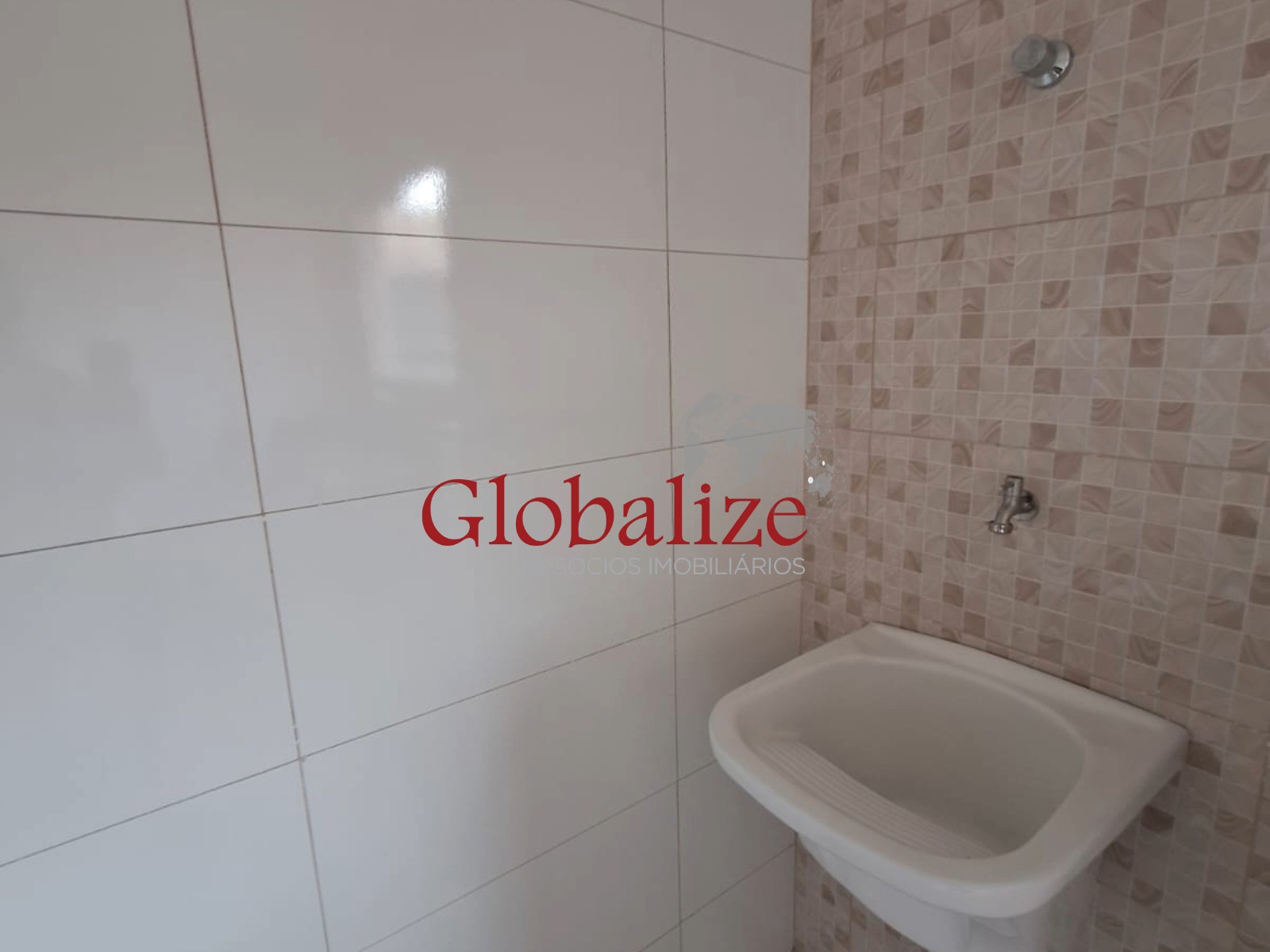 Sobrado, 2 quartos - Foto 10