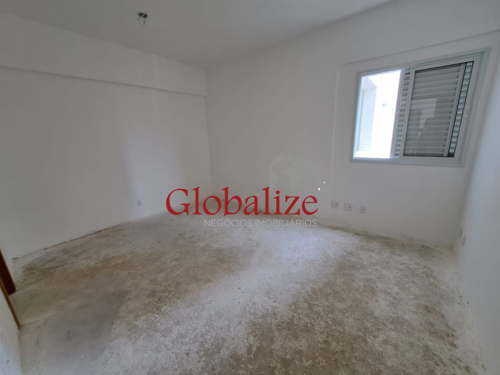 Apartamento, 2 quartos, 80 m² - Foto 19