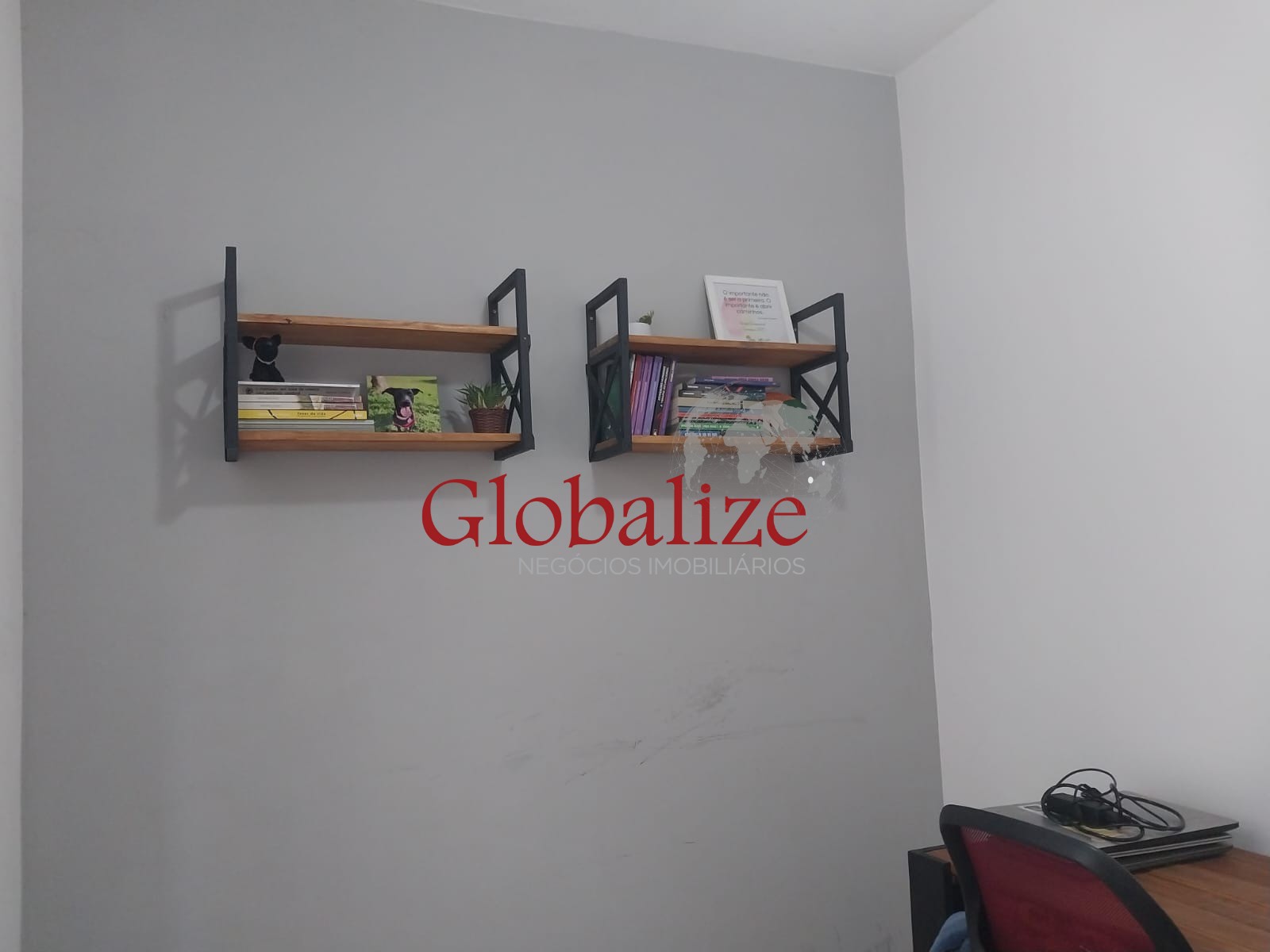 Apartamento à venda com 2 quartos, 68m² - Foto 17