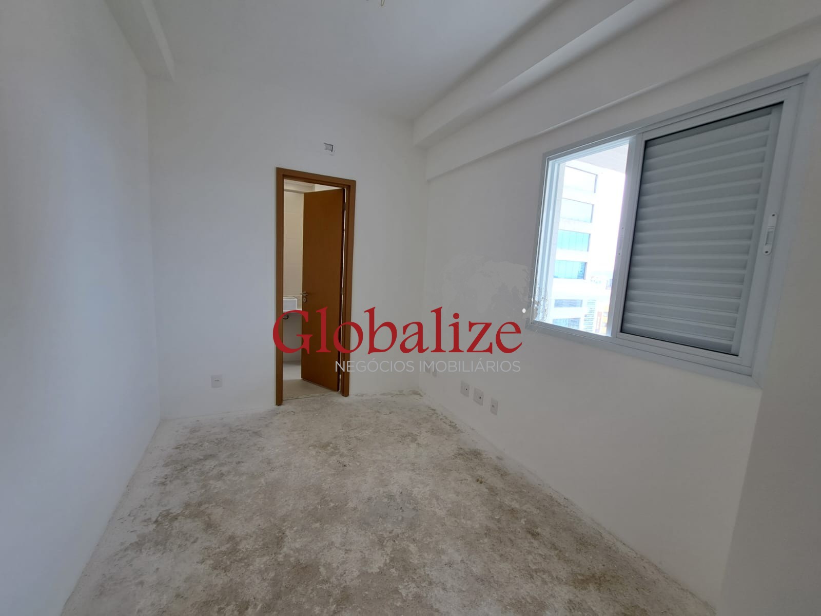 Apartamento, 2 quartos, 80 m² - Foto 22