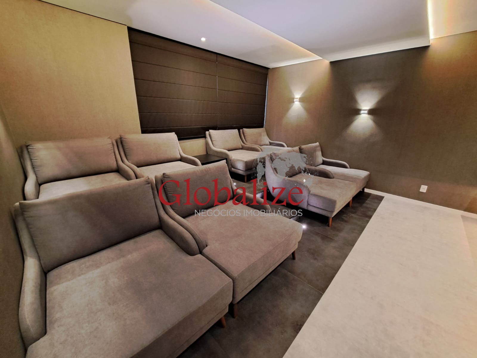 Apartamento, 2 quartos, 80 m² - Foto 40