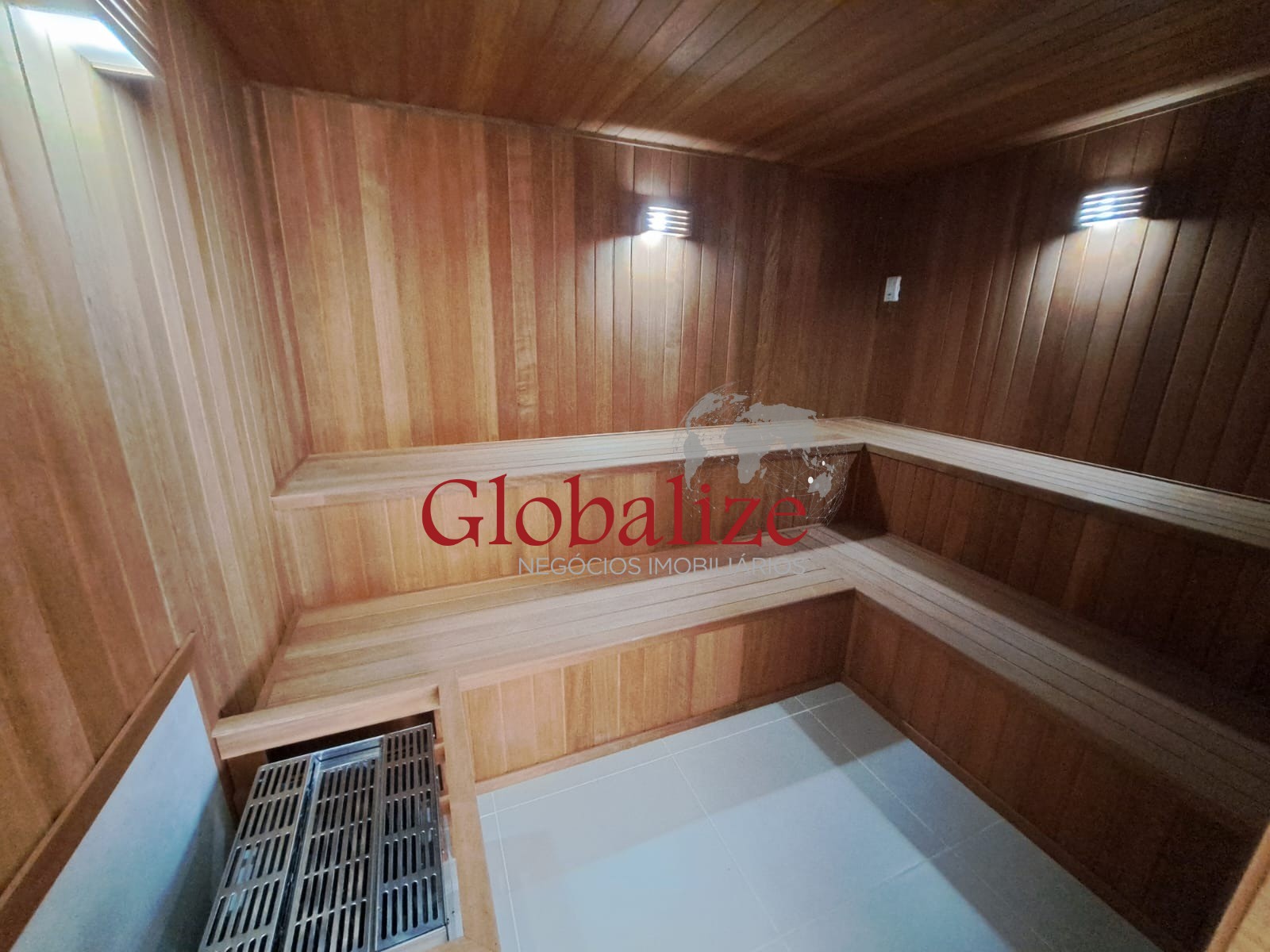 Apartamento, 2 quartos, 80 m² - Foto 32