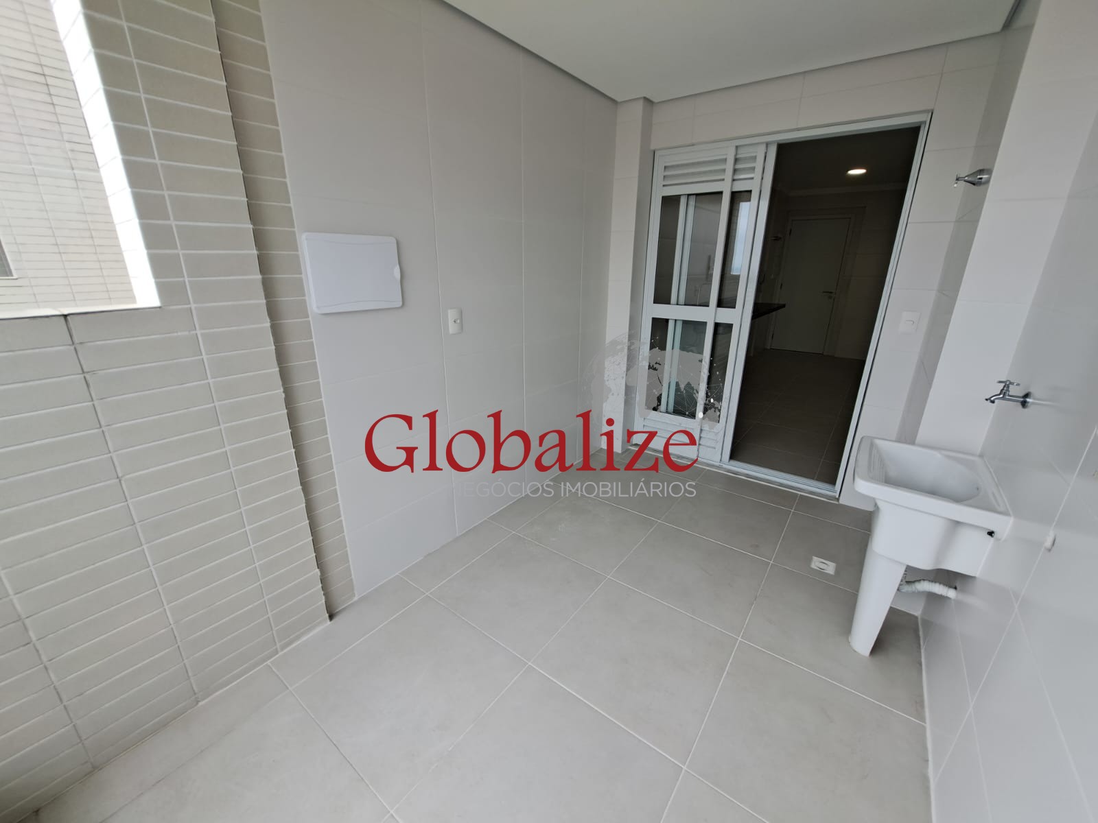 Apartamento, 2 quartos, 80 m² - Foto 24