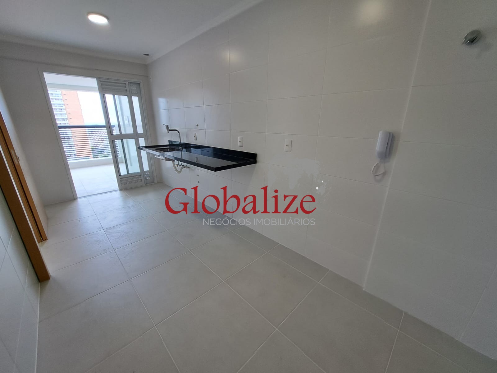 Apartamento, 2 quartos, 80 m² - Foto 11
