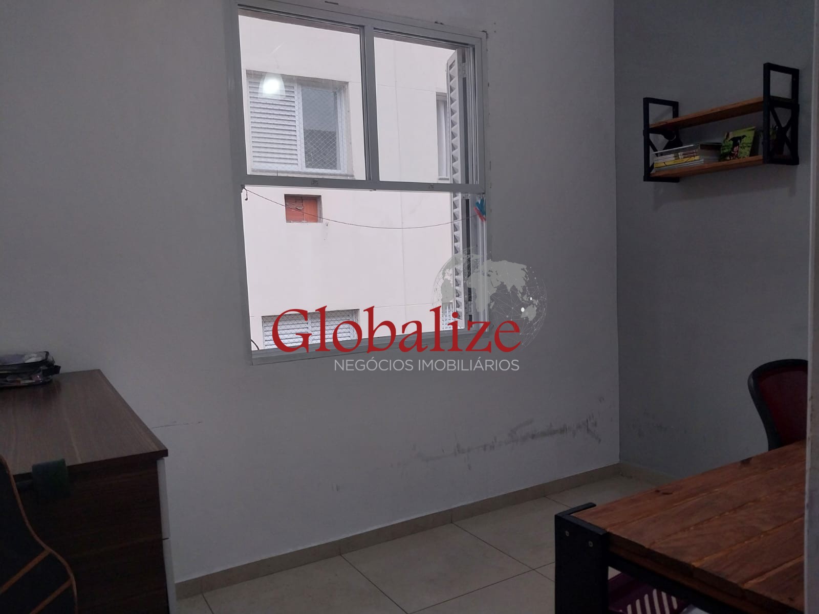 Apartamento à venda com 2 quartos, 68m² - Foto 15