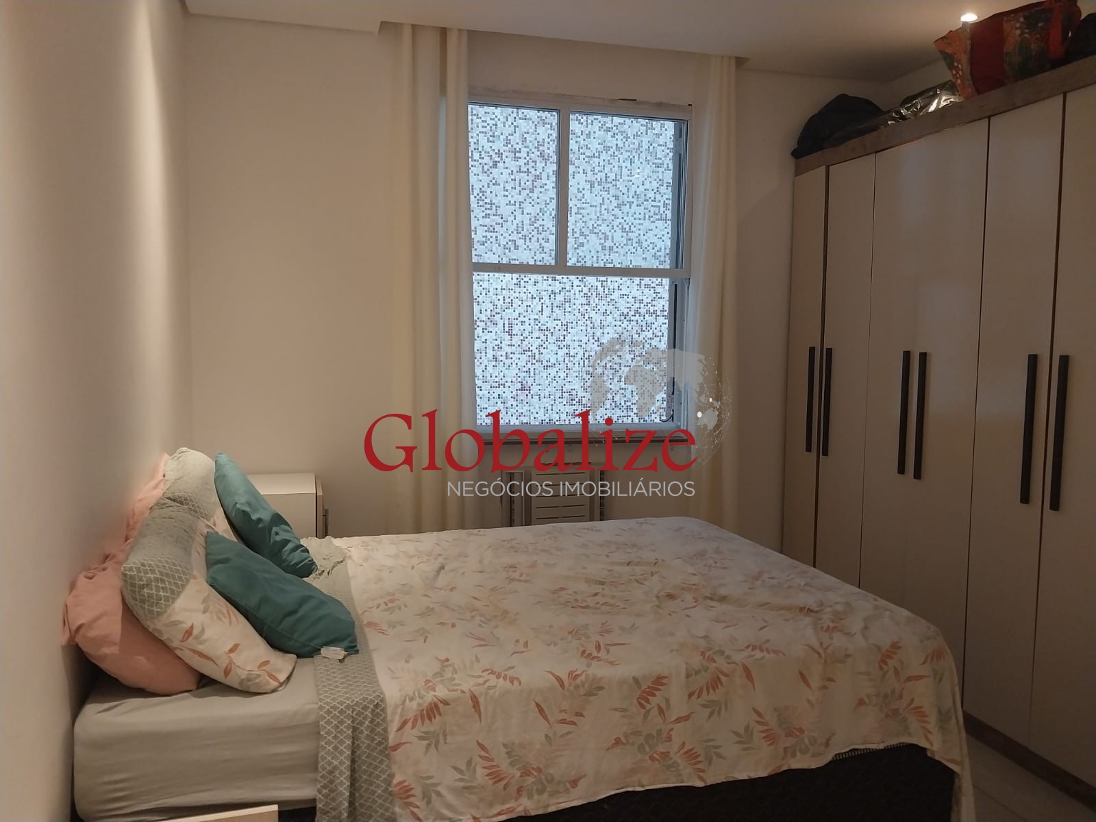 Apartamento à venda com 2 quartos, 68m² - Foto 19