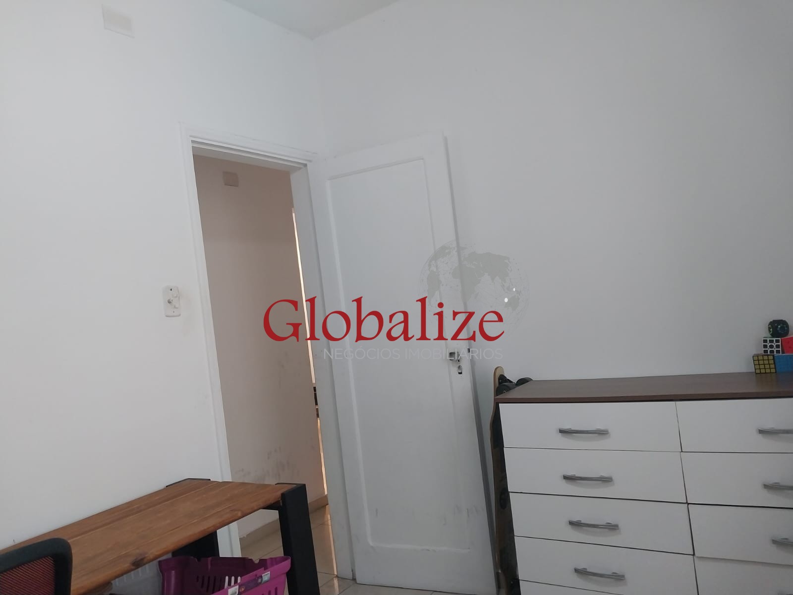 Apartamento à venda com 2 quartos, 68m² - Foto 16