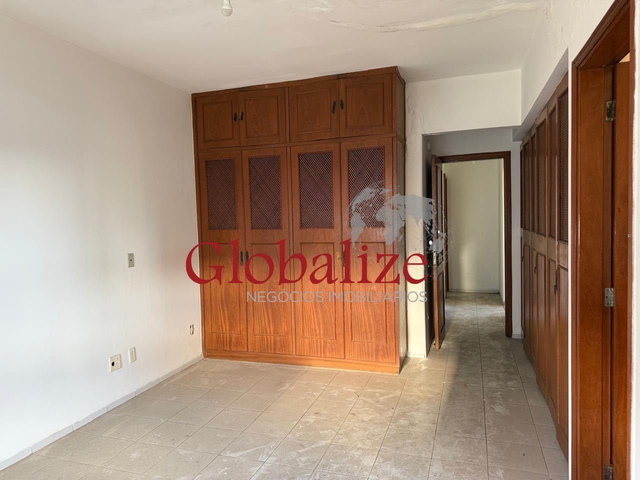 Cobertura, 2 quartos, 190 m² - Foto 10