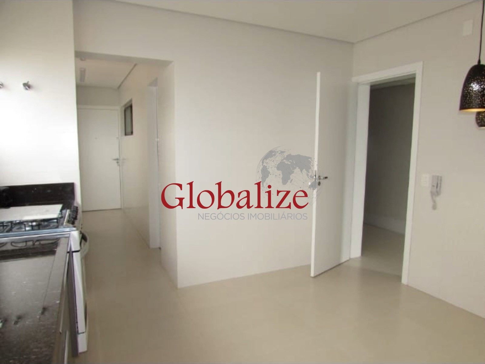 Apartamento, 2 quartos, 110 m² - Foto 6