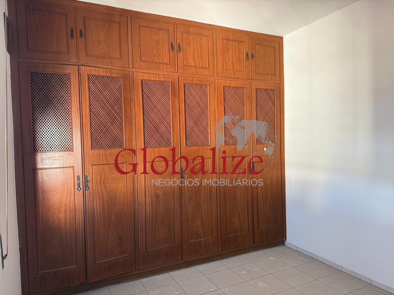 Cobertura, 2 quartos, 190 m² - Foto 9