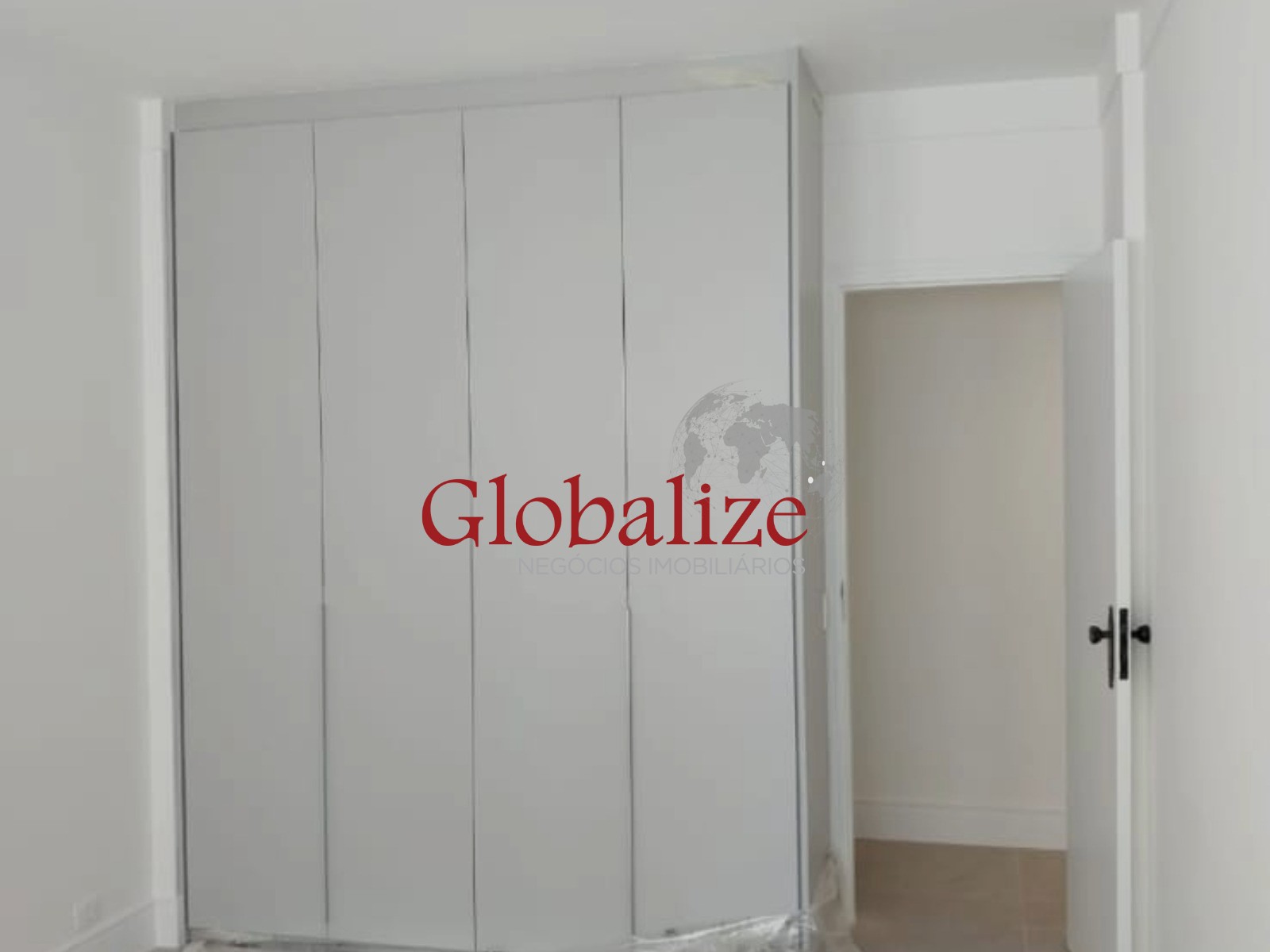 Apartamento, 2 quartos, 110 m² - Foto 7