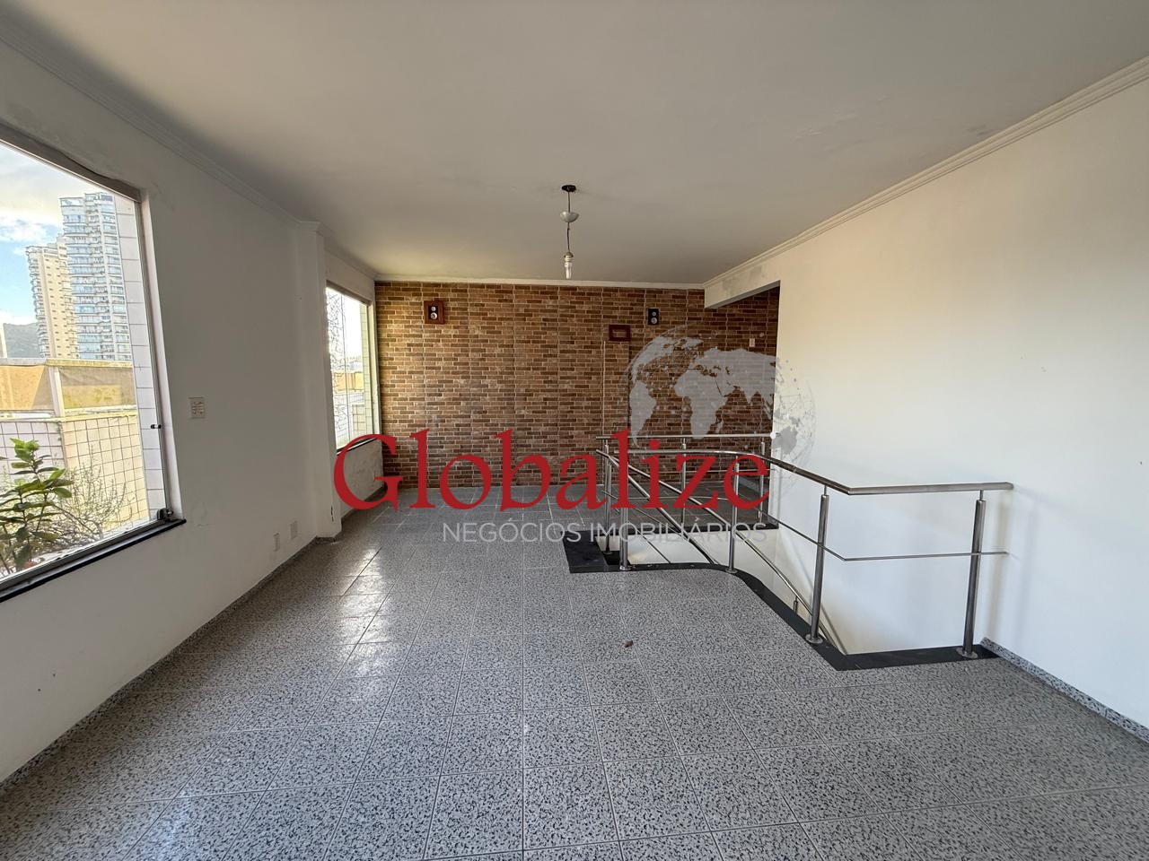 Cobertura, 2 quartos, 190 m² - Foto 16