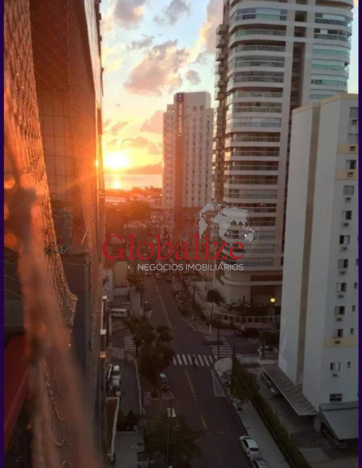 Apartamento, 3 quartos, 148 m² - Foto 23