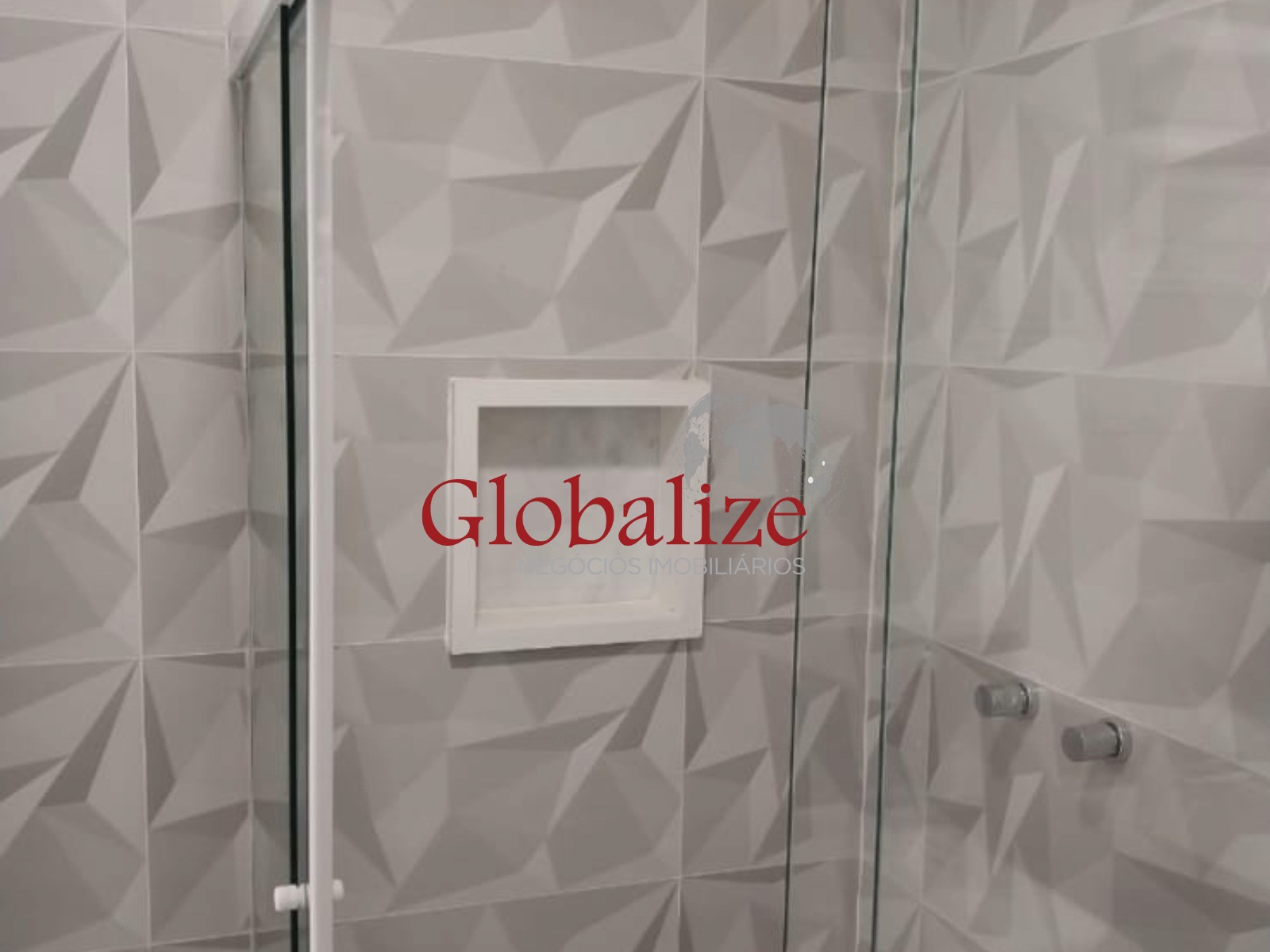 Apartamento, 2 quartos, 110 m² - Foto 9