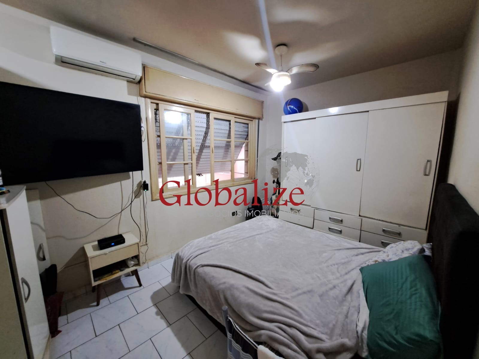 Apartamento, 2 quartos, 61 m² - Foto 14