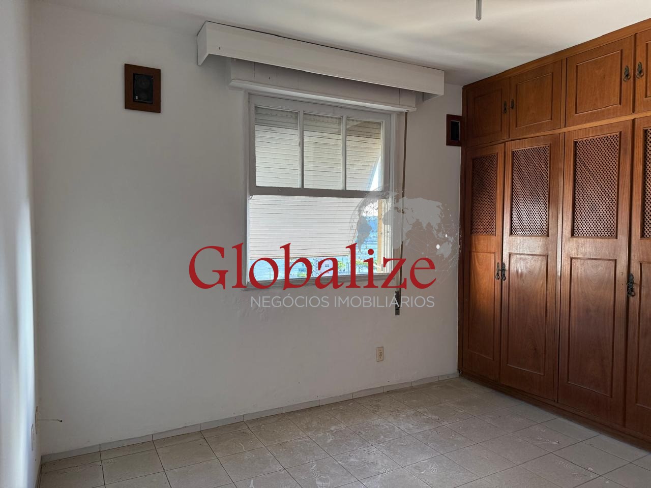 Cobertura, 2 quartos, 190 m² - Foto 8