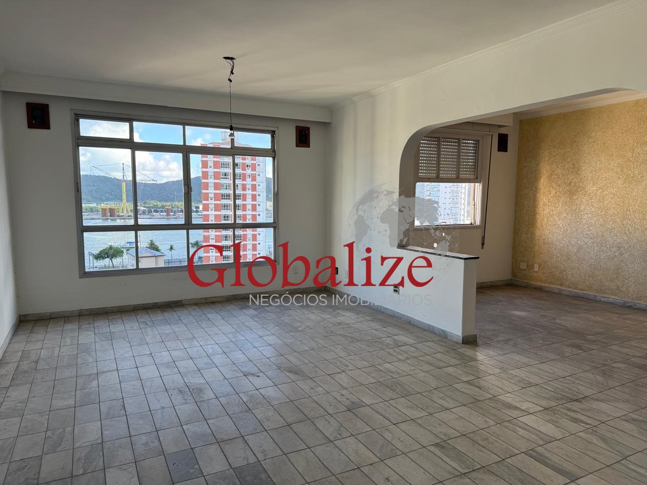 Cobertura, 2 quartos, 190 m² - Foto 5