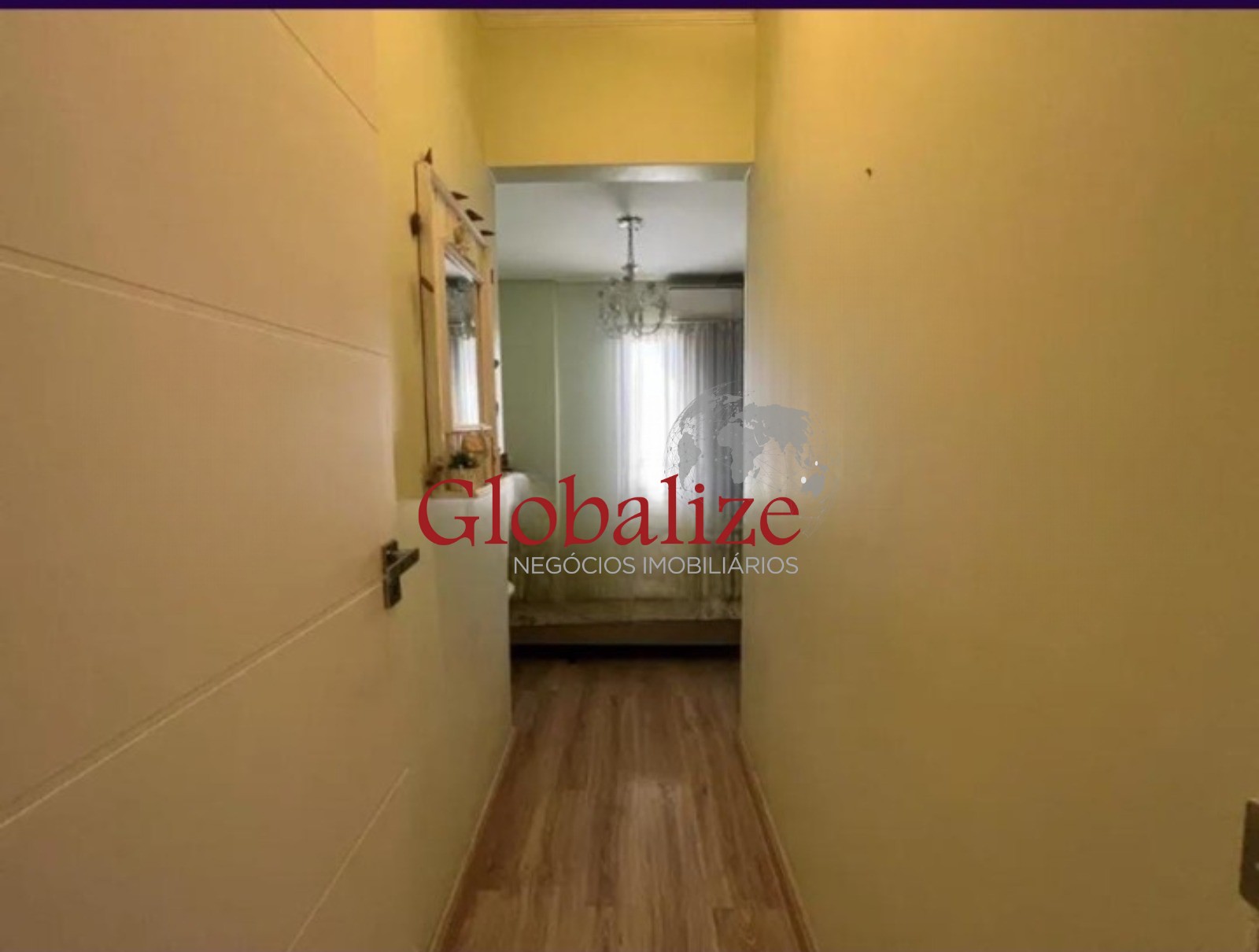 Apartamento, 3 quartos, 148 m² - Foto 16
