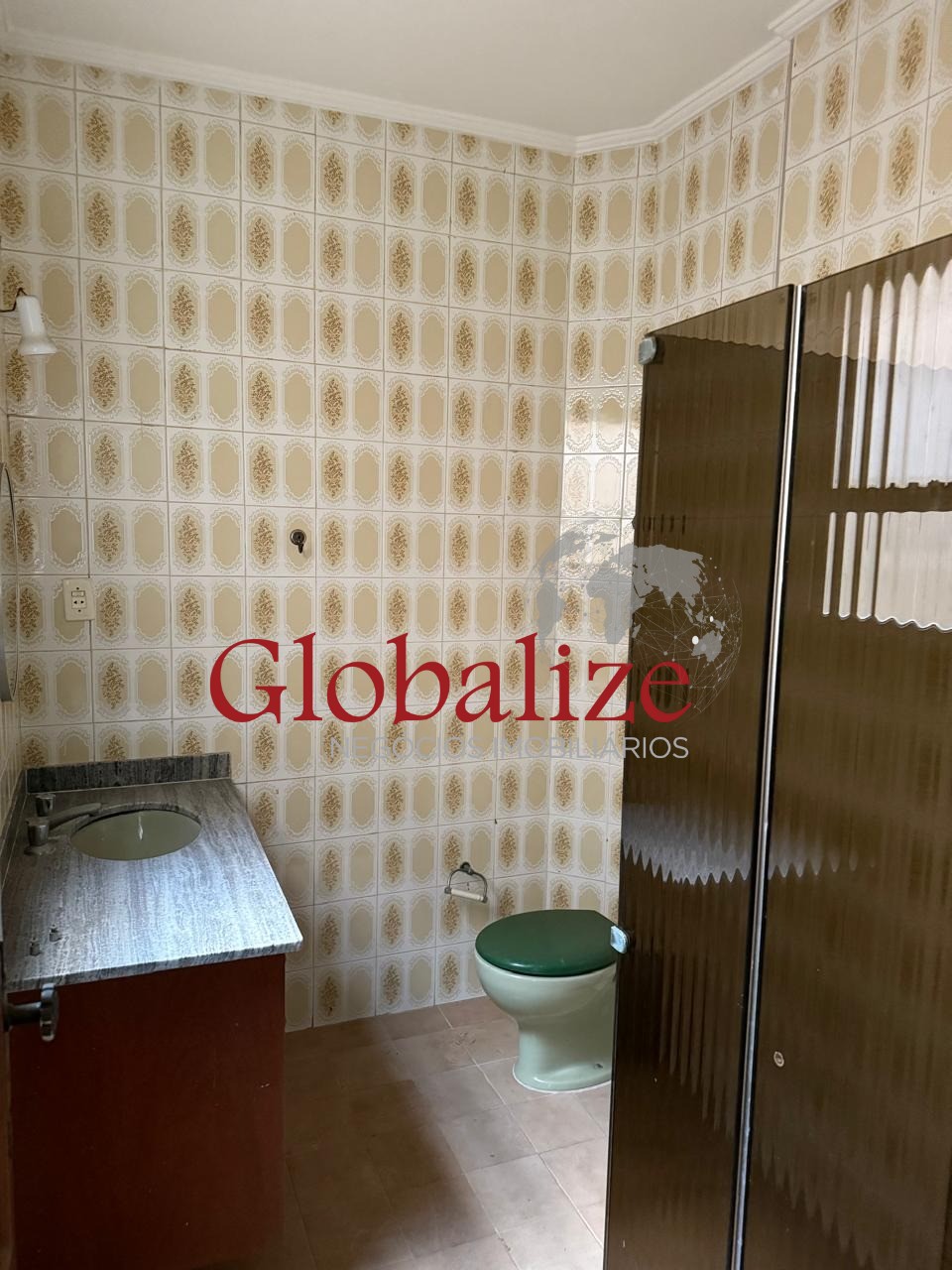 Cobertura, 2 quartos, 190 m² - Foto 26