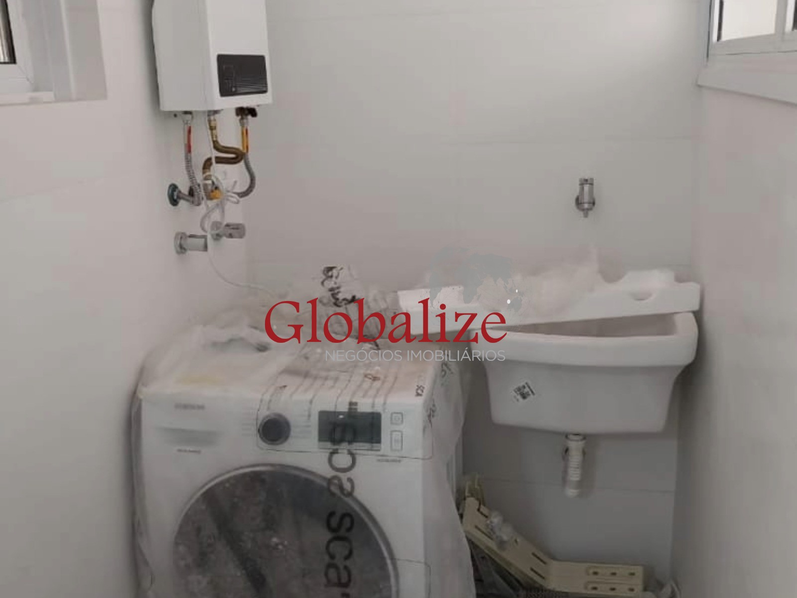 Apartamento, 2 quartos, 110 m² - Foto 13