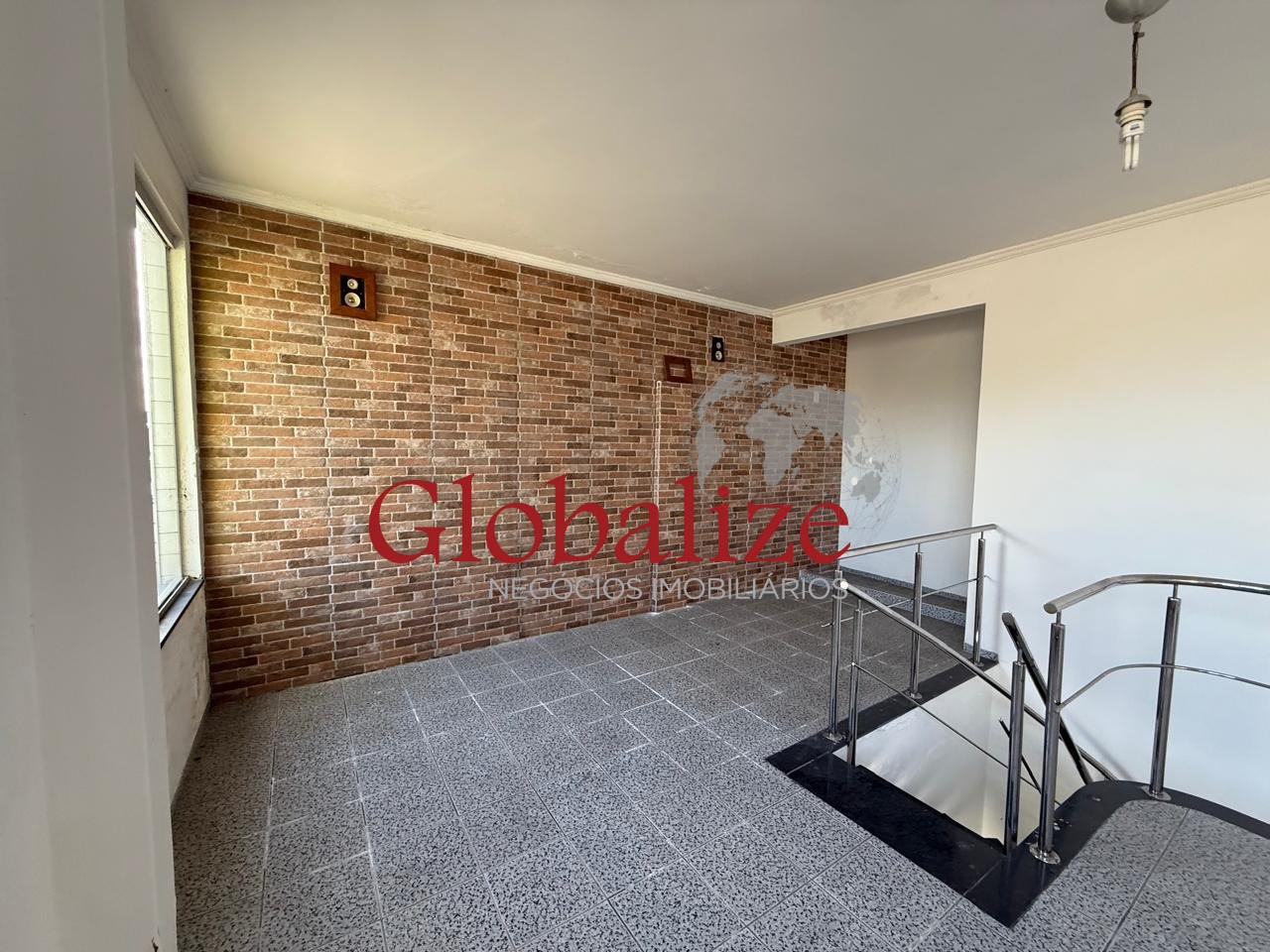 Cobertura, 2 quartos, 190 m² - Foto 15