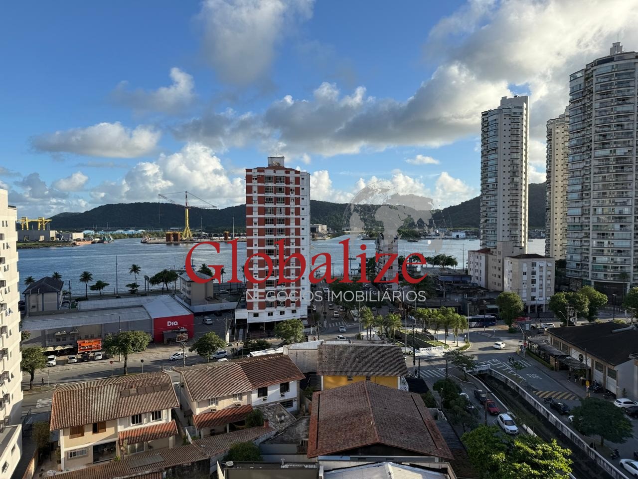Cobertura, 2 quartos, 190 m² - Foto 19