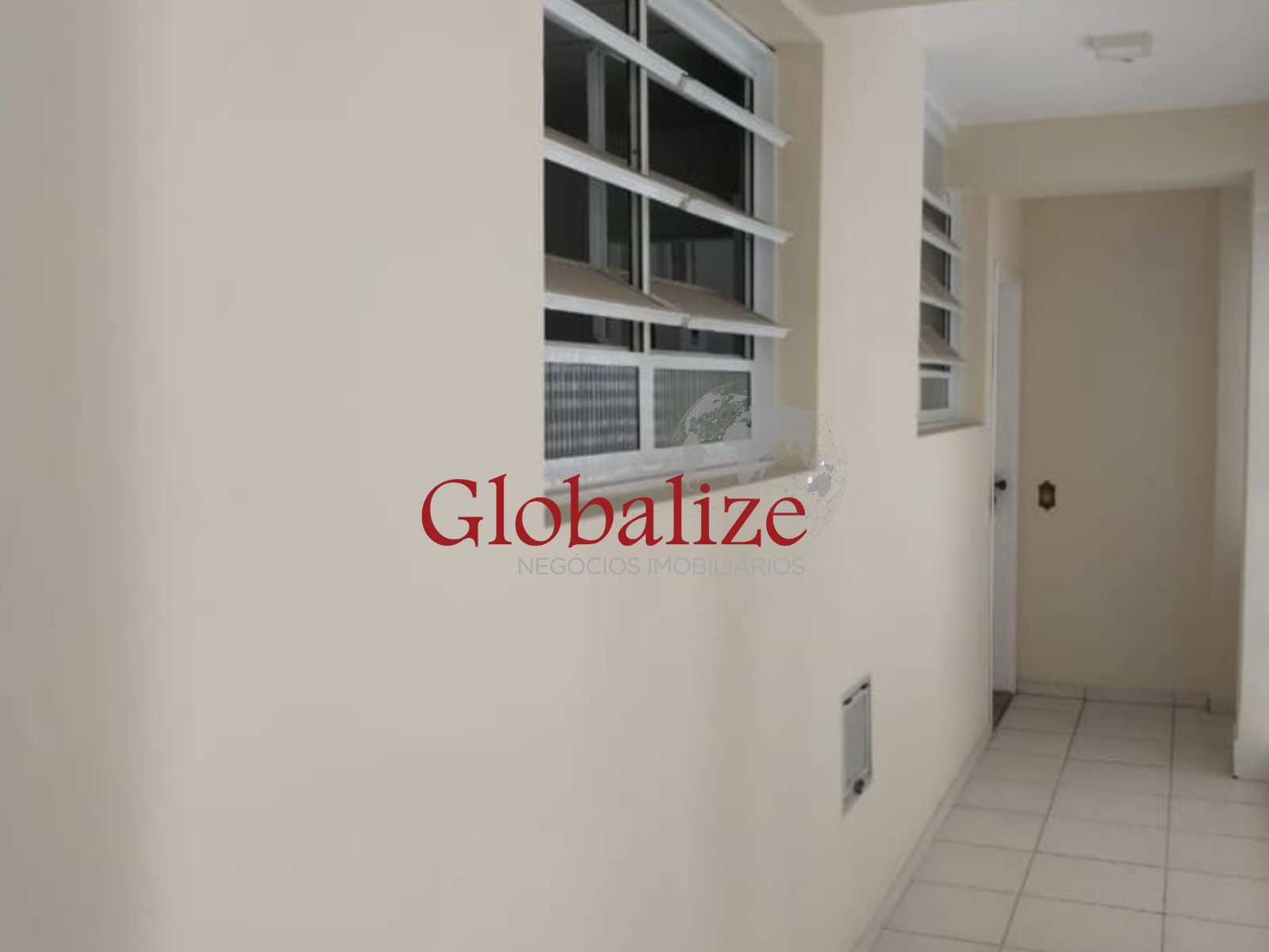 Apartamento, 2 quartos, 110 m² - Foto 15