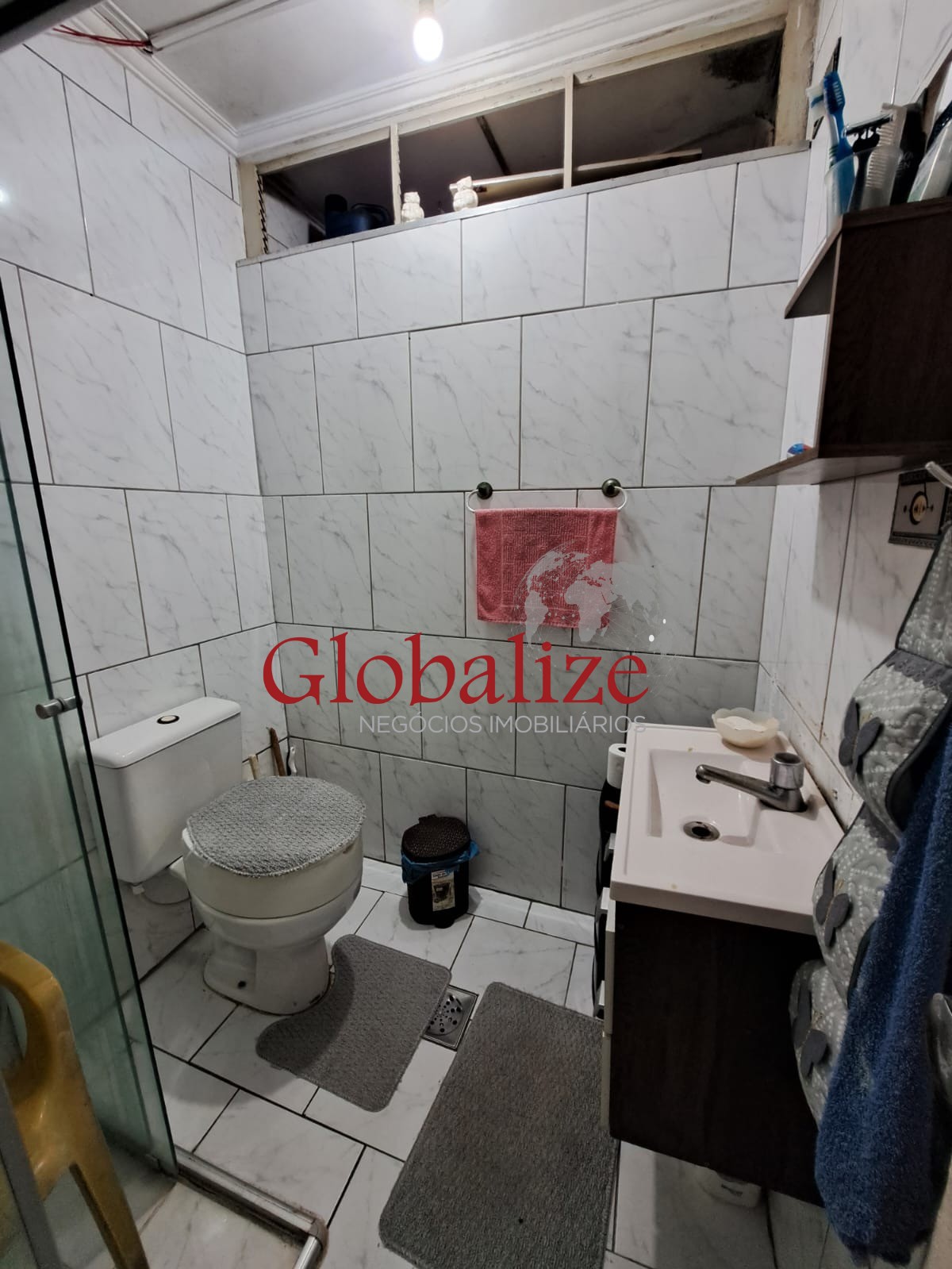 Apartamento, 2 quartos, 61 m² - Foto 16